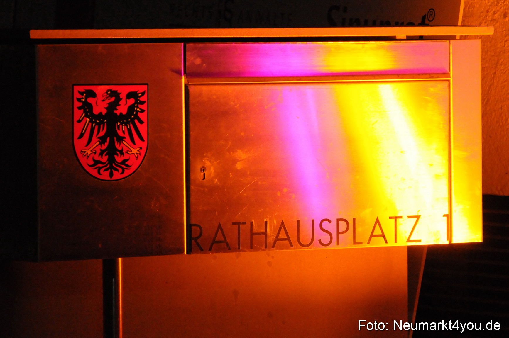 Der Stadtlaufsamstag 180910 0030